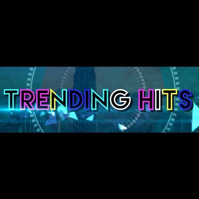 Is a music video chart show. Every Saturday, 11.30pm only on @netmediatama