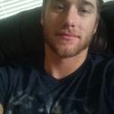 Dakota Bartlett - @DakotaBartlett - Twitter