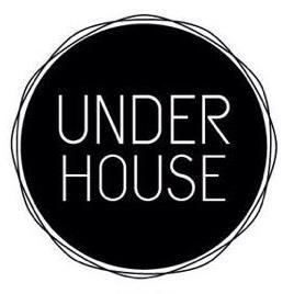 *** PROMOTER GROUP ***