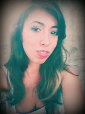 ciao a tutti