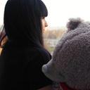 Anna Mkrtchyan - @annais031 - Twitter