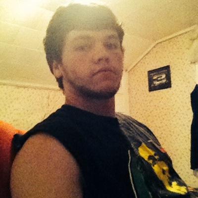 Infect_JRaW's profile picture. aDr