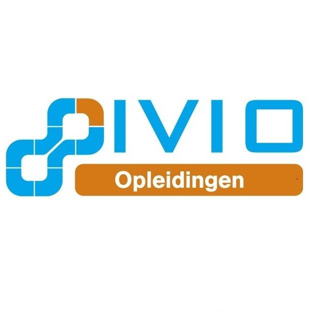 IVIO-Opleidingen verzorgt al meer dan 80 jaar opleidingen voor basisvaardigheden. Op dit moment actief door heel Nederland met volwasseneneducatie