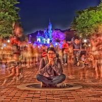 Choy Palo (@choypalo) Twitter profile photo