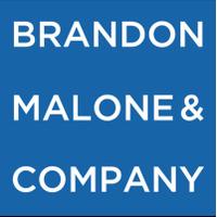 Brandon Malone & Co (@brandonmaloneco) 's Twitter Profile