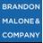 Profile Picture of Brandon Malone & Co (@@BrandonMaloneCo) on Twitter