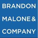 Brandon Malone & Co - @BrandonMaloneCo - Twitter