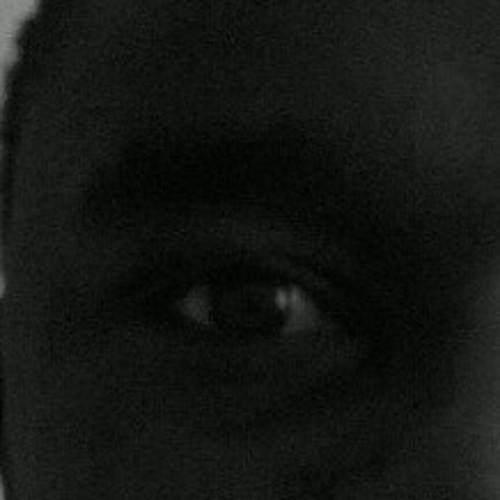 Child of God,Arsenal Fun,EMC Resident,Proudly Kenya