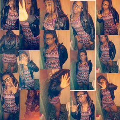 Bio Fa What... Blahh I Guess Ill Make It Simple PrettyGirl, BanditGangMarcoBae B.i.p Stesso Bc.Rain Freashman , Im Done Now Yall So Follow The Leader✌