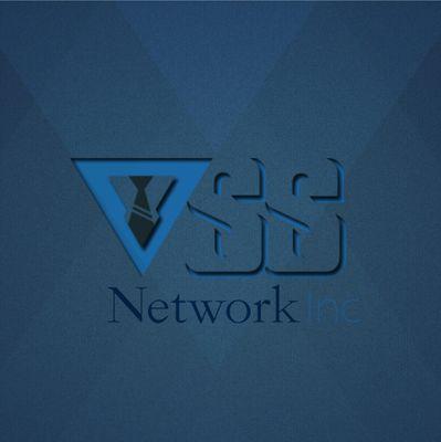 VSSNetwork's profile picture. Modernizing and connecting your business in growing your companies region, services or products, a new era of your business.