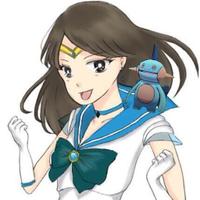 セーラーすいっち(クソデブ) (@switch2525) 's Twitter Profile