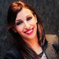 mariach81's profile picture. 