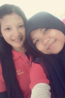 Meey1295 siii TauRuzzz keep positif
