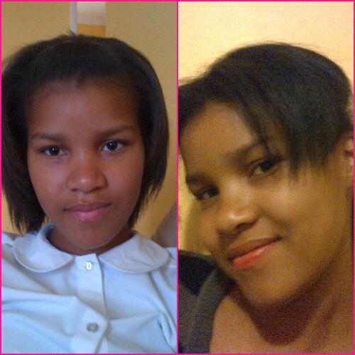Don't grow up its a trap!!!!!☺♥