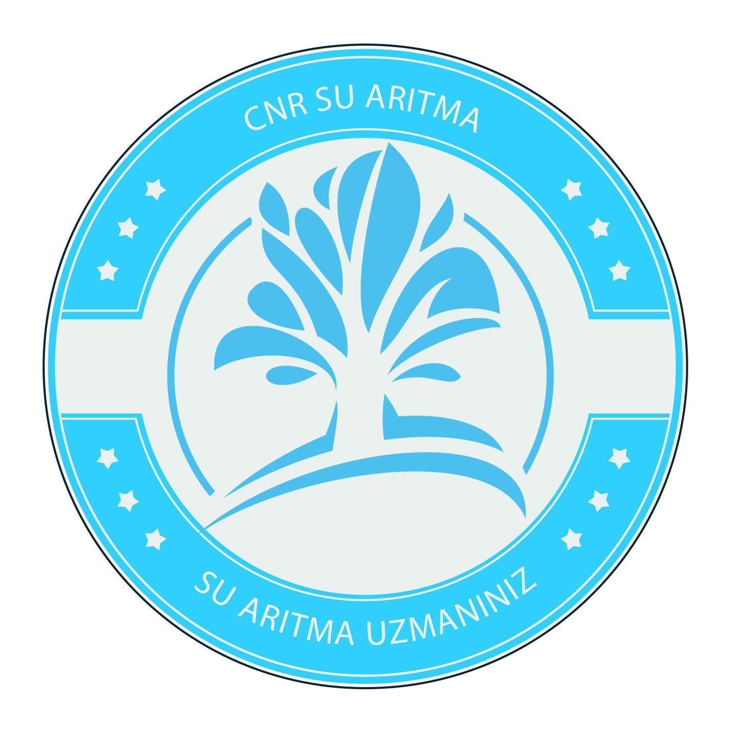 CNR Su Arıtma; Endüstiriyel ve Ev kullanımı için su arıtma cihazları satışı ve onarımı yapan bir firmadır.