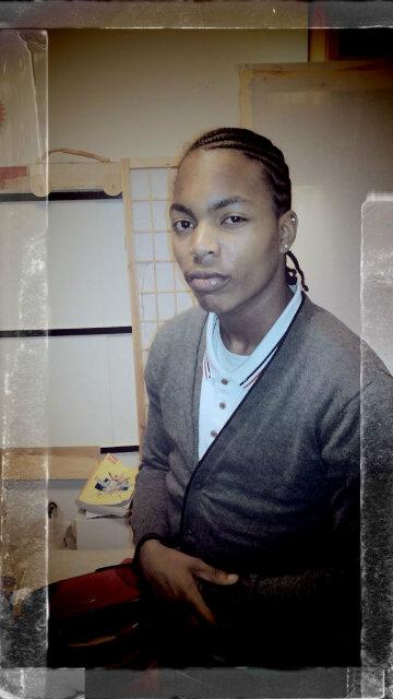 Follow me=Follow back  Add 264D1B3C  that