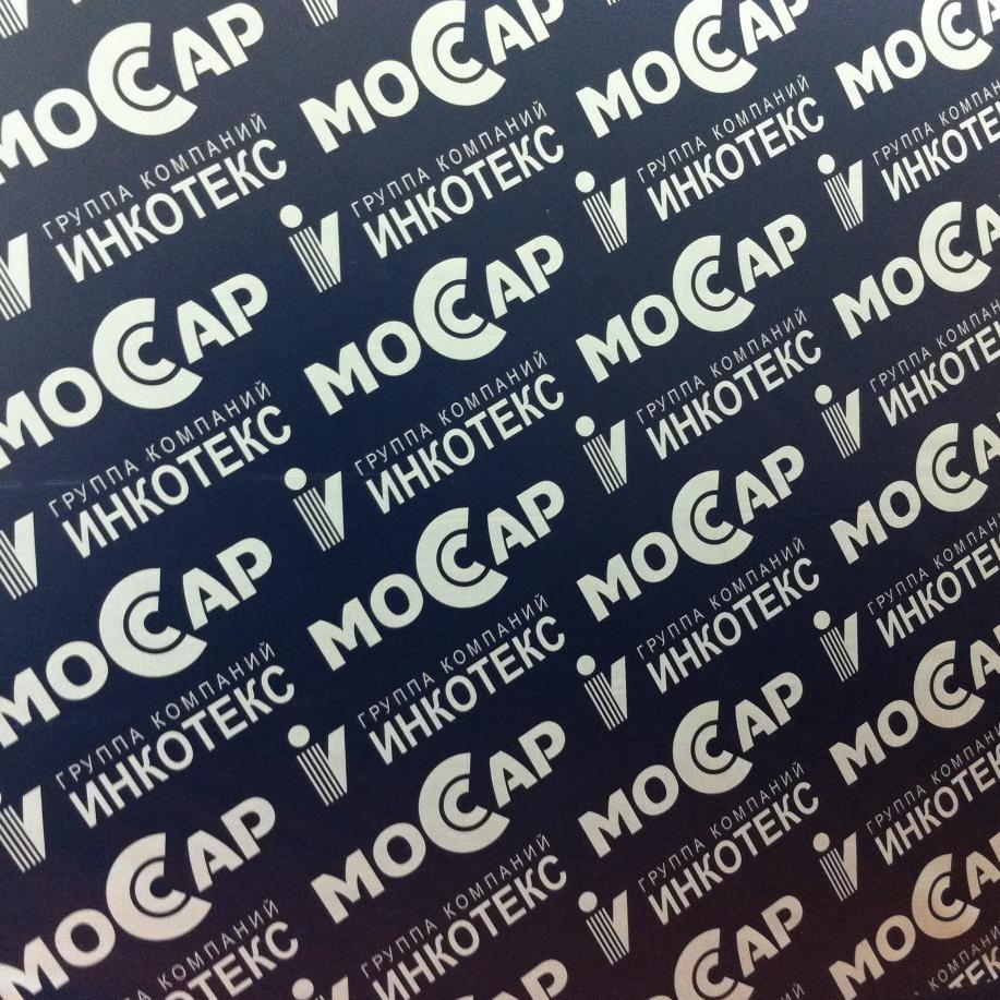 NPFmossar's profile picture. Крупный производитель электротехники (светодиодное оборудование, счетчики эл.энергии, торговое оборудование. Состоит в INCOTEX Electronics Group г.Москва