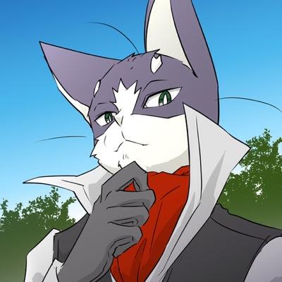 ドップリと、、ドップリと浸かっていきましょう！！てかエルダーテイルみたいなゲームがしたい！でも無い。。せめて、妄想だけはと、画像集めてまいりましたぁ！ぜひご覧くださいませ♪