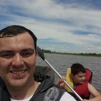 felix javier perez (@felixfelix77) 's Twitter Profile