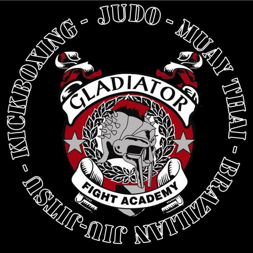 GFA offers a range of classes, including Judo, MMA, kickboxing, kettlebells, boot camp and yoga, in order to reach each individuals goals.