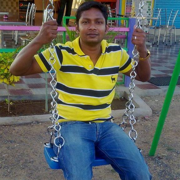 http://t.co/DssTBuMt66