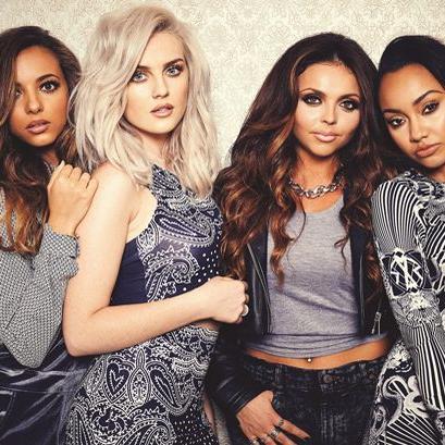 ♫♪Hii guys ♥ There are new pictures ♥ Go and Check it ♫♪