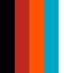 エヴァンゲリオン公式 (@evangelion_co) Twitter profile photo エヴァンゲリオン公式 (@evangelion_co) Twitter profile photo