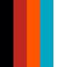 evangelion_co's profile picture. エヴァ公式／EVANGELION official ◎スタジオカラー@khara_inc◎グッズやコラボ情報@eva_information 書籍「プロジェクト・シン・エヴァンゲリオン」発売中⚫︎30周年を祝う一大フェス 「EVANGELION:30+；」2026/2/21(土)-2/23(月・祝) 横浜アリーナ