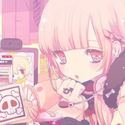 みりゅうさんのプロフィール画像