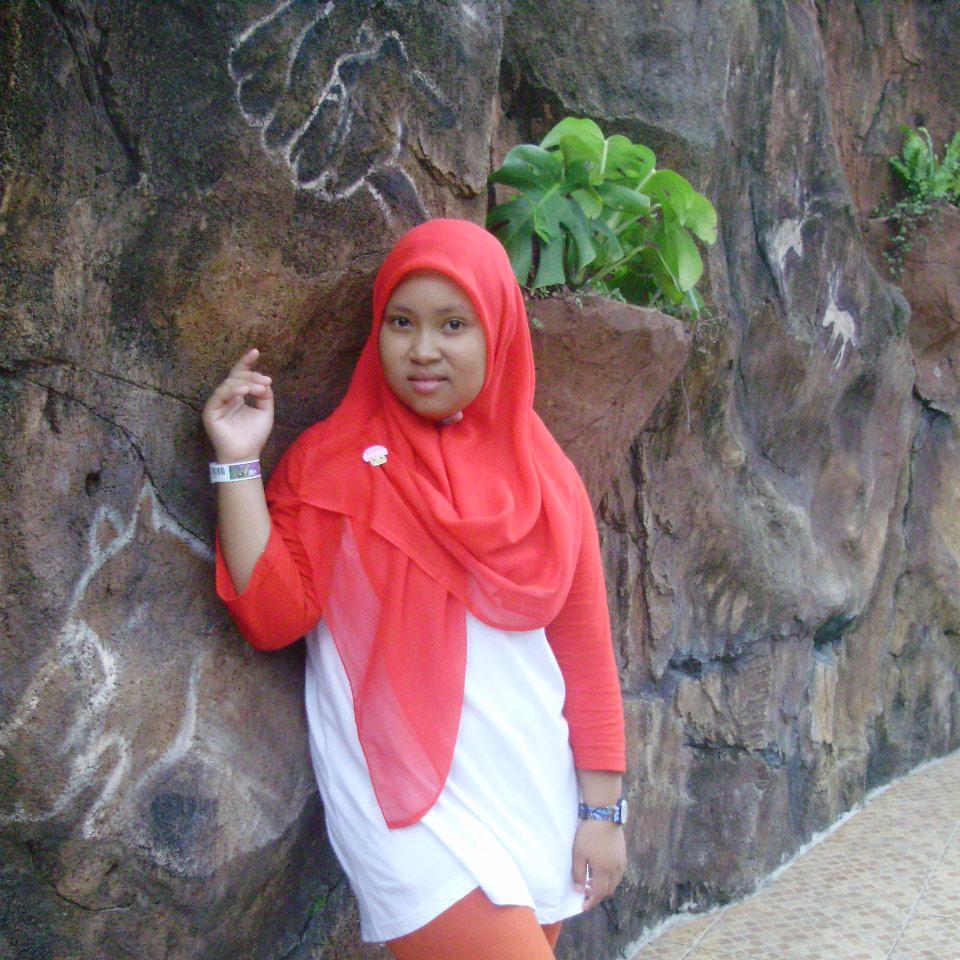 My pin 768D1107 |SMARIFDA XMIA 1 folback mension dulu :)