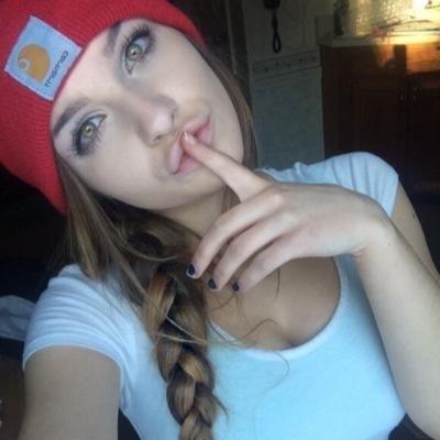 @NIPSLIP @Abxyyy