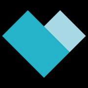 LinTek_LARM's profile picture. 