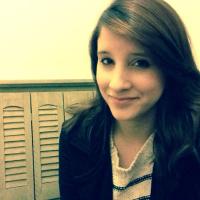 Bianca (@bianca_3422) 's Twitter Profile