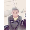 Bruno Sullivan - @sullivan_demona - Twitter