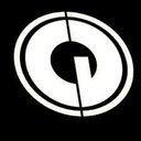 junior team for @_controlgaming leader @CtrL_Banksy team is CtrL Aspire CtrL Excite and Thxrlow