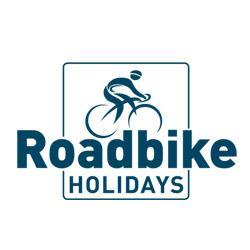 Mit „Roadbike Holidays“ gibt es seit 2009 ein spezielles Angebot für den Straßenradsportler. Anspruch der Straßenradler - Qualität durch Kompetenz