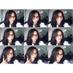 Nadia cindy monica (@nadiamamo1) Twitter profile photo