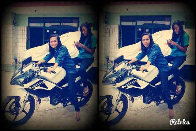 » Pencak silat «
