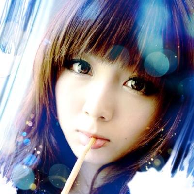 アカウント移行します
