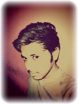 hasinuddin1996's profile picture. 