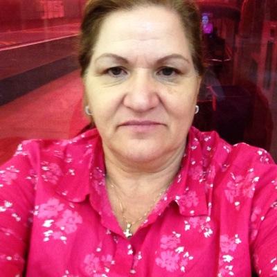 DiazSandradh52's profile picture. 