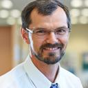 Dr Peter Stokes - @thegooddoctorp - Twitter