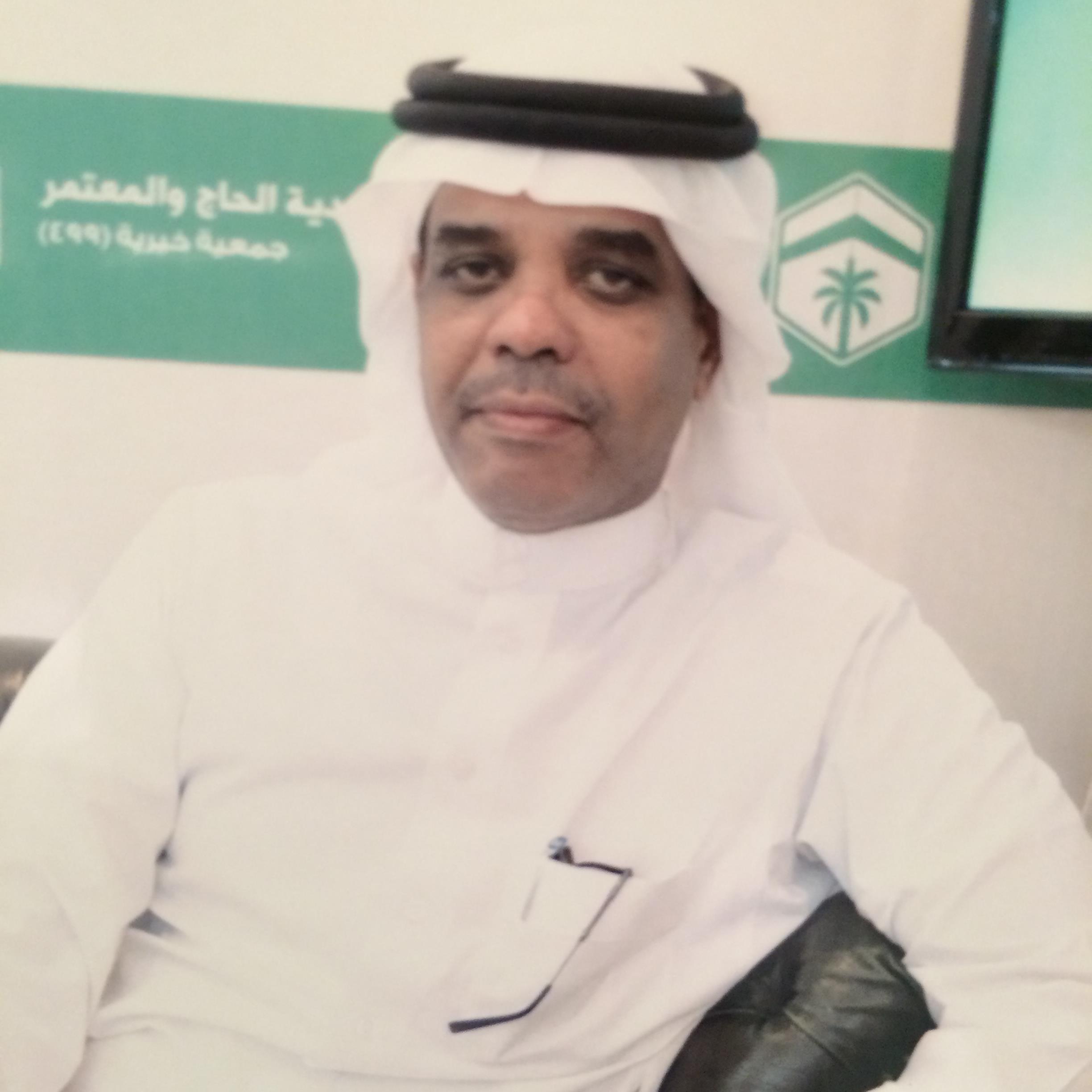 اعلامي معلق صوتي معد ومقدم افلام وثائقية مرشد سياحي معتمد