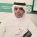 عماد ابوعلامة (@motf2004) Twitter profile photo عماد ابوعلامة (@motf2004) Twitter profile photo