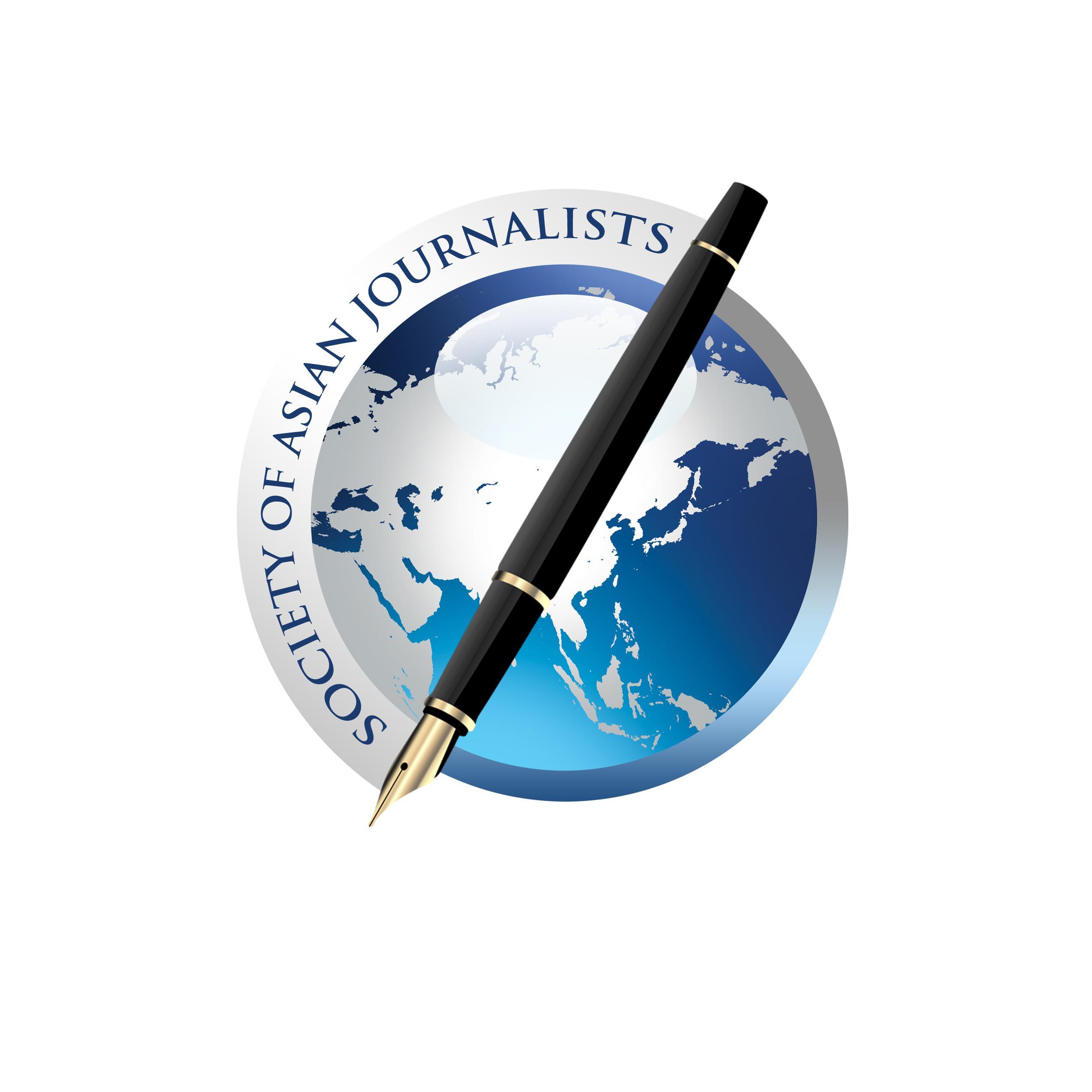 saj_asia's profile picture. Society of Asian Journalists is established by ACFJ alumni & supported by KAS,Singapore. It is dedicated to serve free & independent journalism in Asia.
