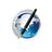 saj_asia's profile image
