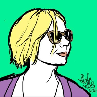 EllaFrankly's profile picture. Birds, words & human rights. She/her. Likes / RTs not necessarily endorsements 🌈 🍉