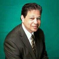 WhoIsTonyLamar's profile picture. California Native born in Los Angeles (USA). I have a lot of GOOD STUFF to share! Follow me and be part of Who's Who...