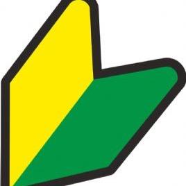 Xbox GT: Sk Rapids add me if you like only play COD Advanced Warfare. Fanboy of Team Kaliber