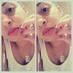 ♡ Ɓlαnqκιƚƚα Sħulα ♡ (@leliitaa_x7) Twitter profile photo